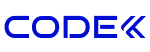 codek-logo